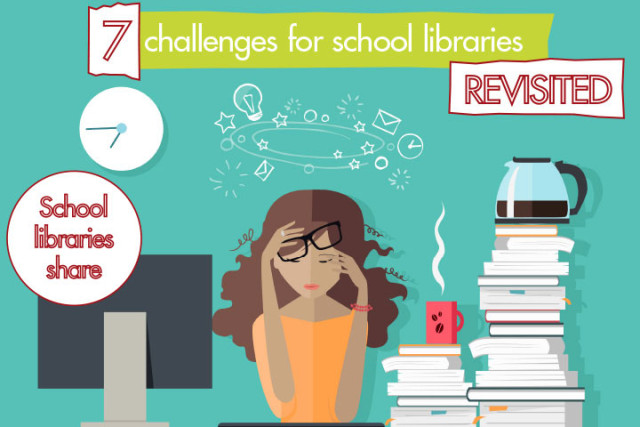 book challenges in school libraries