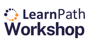 LearnPath Workshop