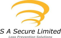 S A Secure logo