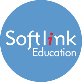 Softlink Education