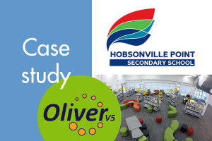 Hobsonville Point Schools  Case Study