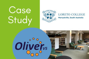 Loreto College Case Study