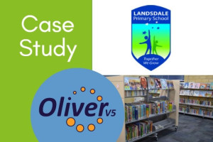 Landsdale Primary School  Case Study