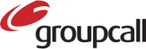 Groupcall logo