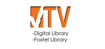 TV4education logo
